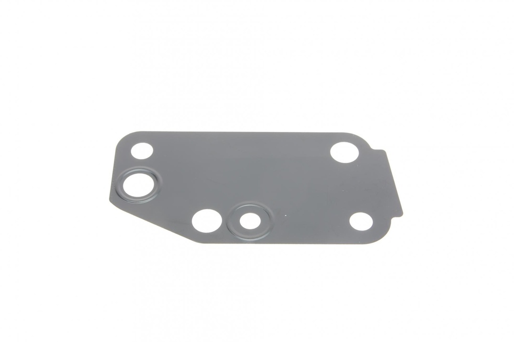 Прокладка помпи води Ford Transit 2.4 Di 00-06