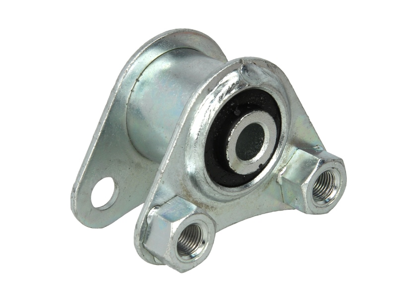 Подушка двигателя CITROEN JUMPER ALL, FIAT DUCATO ALL, PEUGEOT BOXER 90.07-02.04