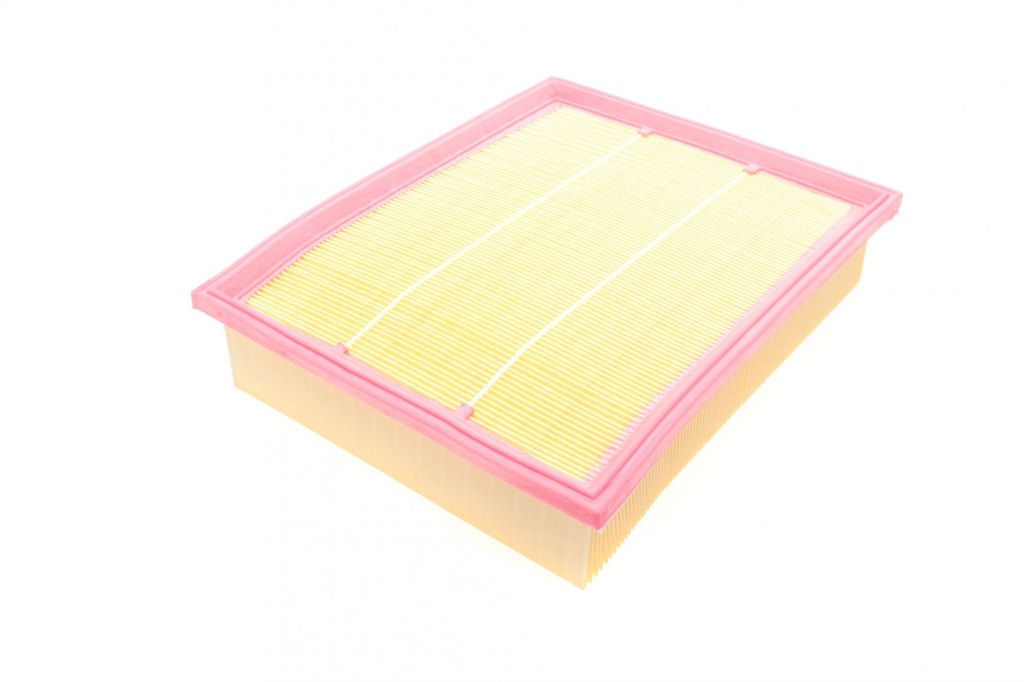 Фільтр повітряний MB Vito (W638) TDI (без картонної упаковки)