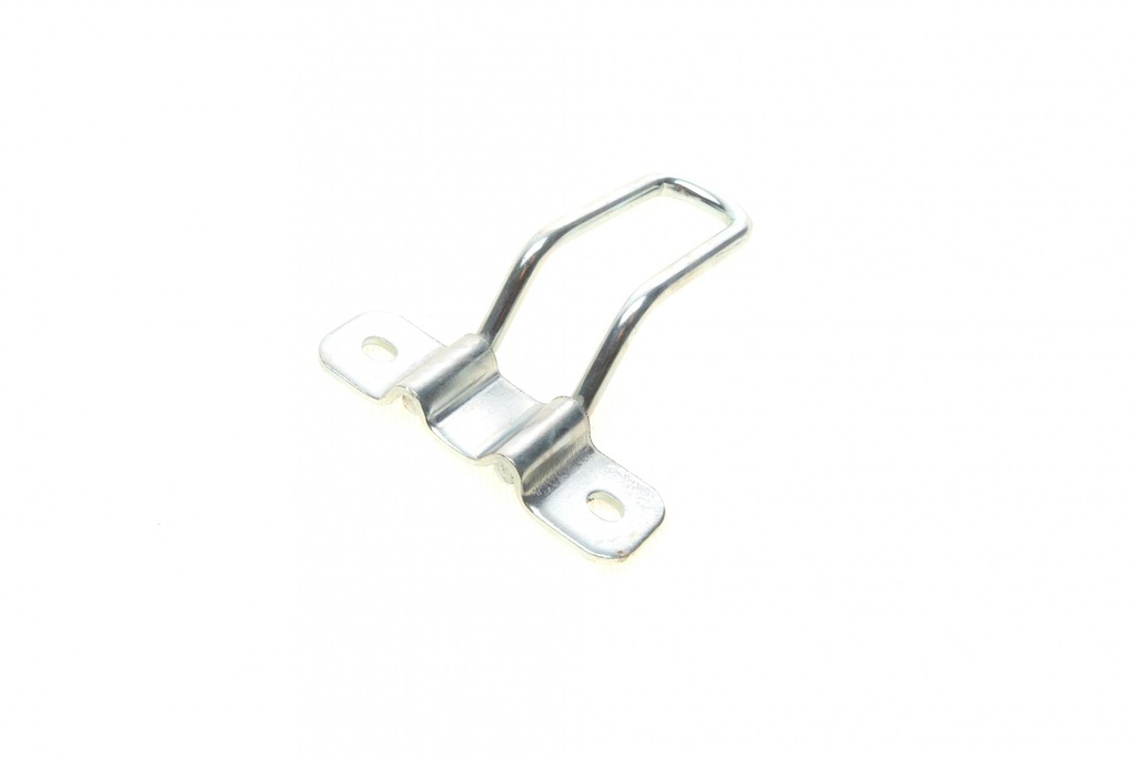 Петля замка дверей Fiat Ducato/Peugeot Boxer 06- (1362281080)