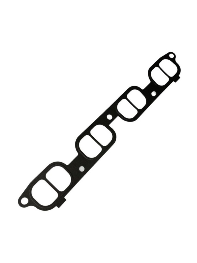 Прокладка впускного коллектора TOYOTA LEXUS