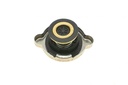 Крышка радиатора DB 207-609/Sprinter (1.4bar)