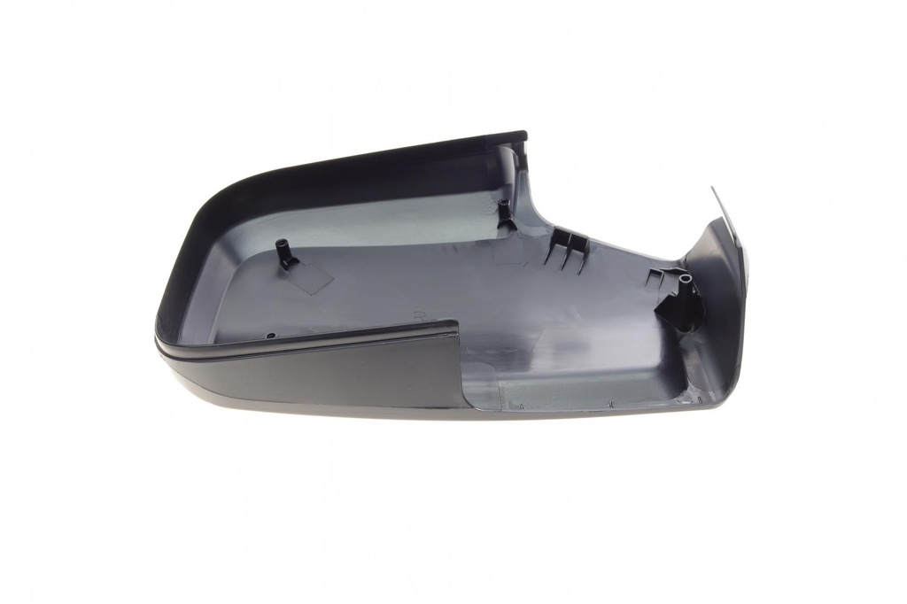 Крышка зеркала (П) VW Crafter/ MB Sprinter (W906) 06-