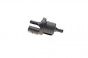 Клапан вентиляции топливного бака VW Caddy 1.6/2.0/T5 2.0 04-15