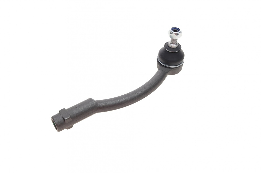 Наконечник тяги рулевой (L) Hyundai Accent III 05-12/Kia Rio II 05-14 (L=188mm)