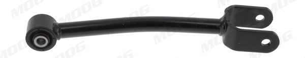 Рычаг подвески задних колес Лев/Прав (верхн, задн, поперечный) CHRYSLER 200; DODGE AVENGER, JOURNEY; FIAT FREEMONT 2.0D-3.6ALK 06.07-