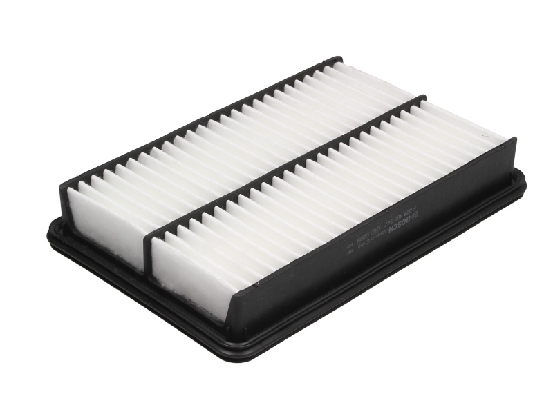 Фільтр повітряний (фільтруючий елемент) MAZDA 3, 3/HATCHBACK, 6, 6/KOMBI, CX-5 2.0-2.5H 11.11-