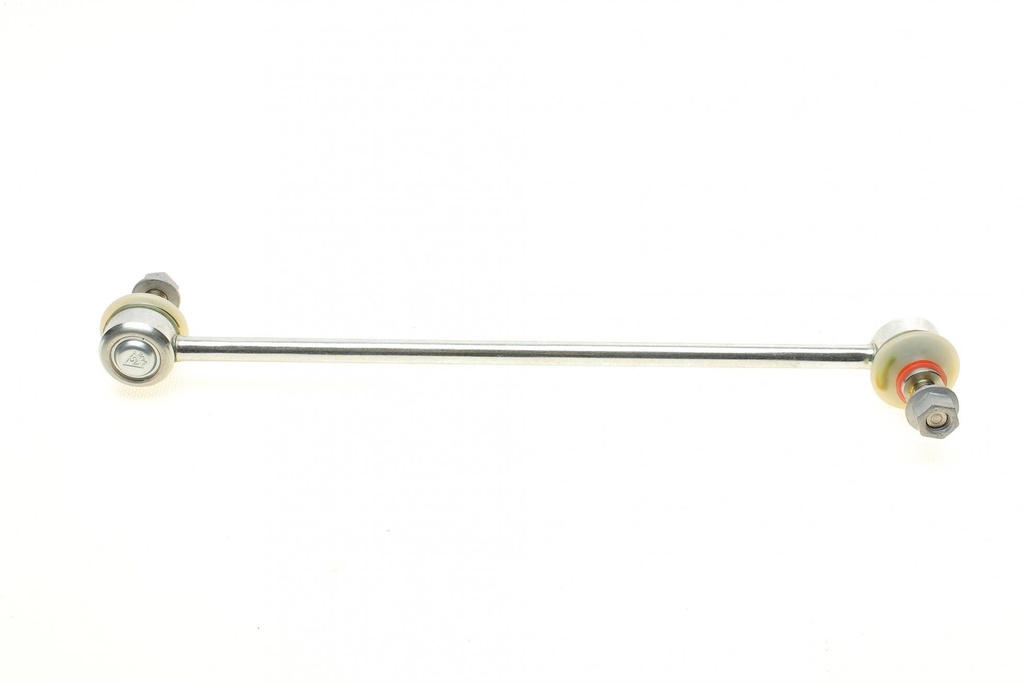 Тяга стабілізатора (переднього) BMW 7 (E38) 94-02 (L=307mm)