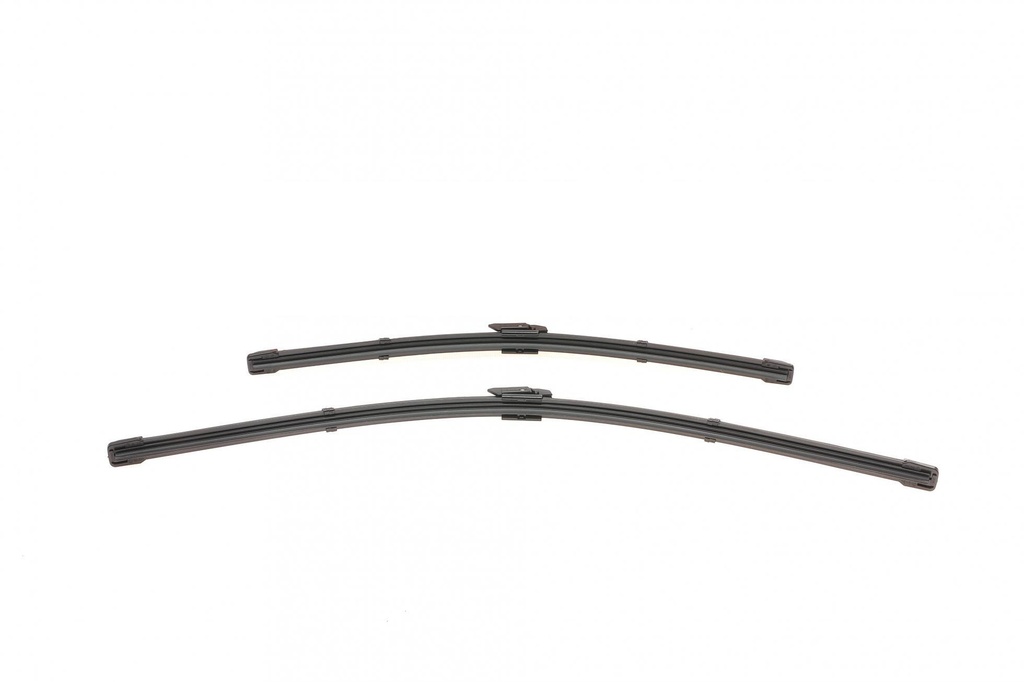 Щітки склоочисника (550/400мм) Dacia Dokker 1.2-1.6 12-