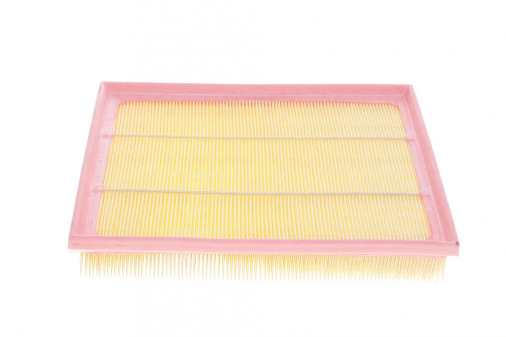 Фільтр повітряний Opel Astra G 98- (без картонної упаковки)