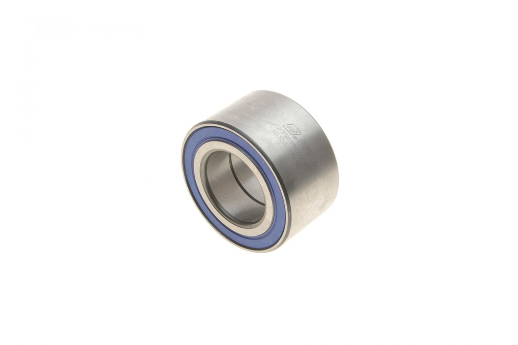 Підшипник маточини (передньої) Renault 9/11/19/Clio/Twingo 1.0-1.7 (35х65х35)