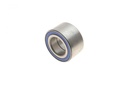 Підшипник маточини (передньої) Renault 9/11/19/Clio/Twingo 1.0-1.7 (35х65х35)