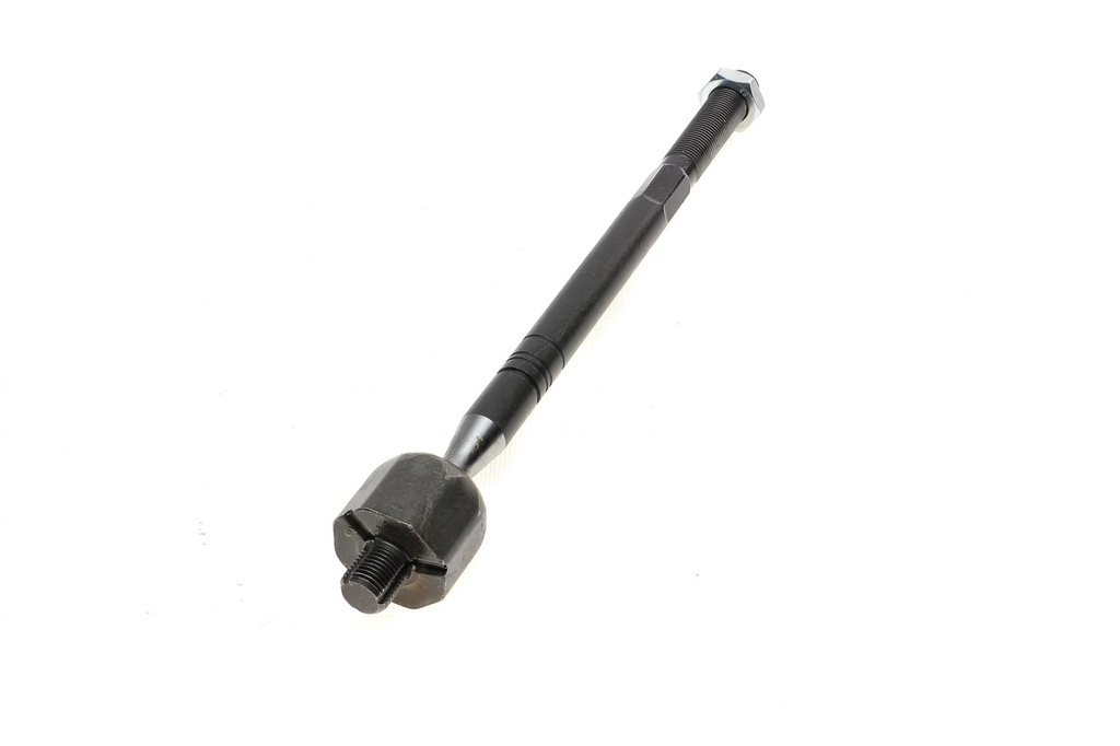 Тяга рульова Audi Q7/Porsche Cayenne/VW Amarok/Touareg 02- (L=304mm)