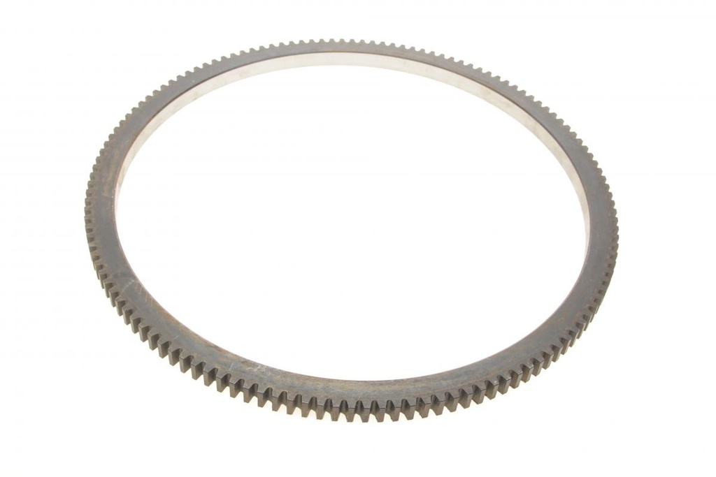 Венец маховика z=133  361mm DB OM362/6, ATEGO OM904 EURO 3 