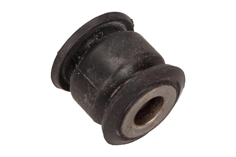 Сайлентблок заднего поперечного рычага внутренний Subaru 