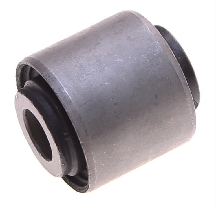 Сайлентблок заднього поперечного важеля внутрішній Subaru