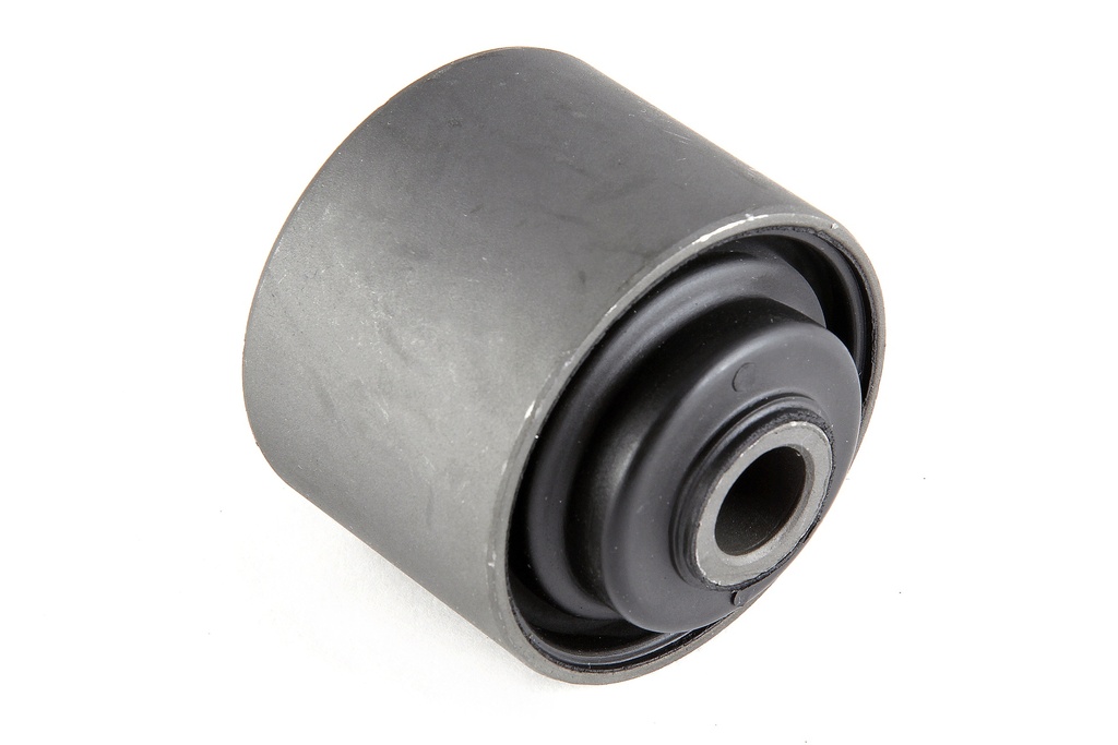 Сайлентблок задней продольной тяги( передний) 