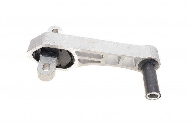 Подушка двигуна (задня/нижня) Citroen Nemo 1.3D Multijet (косточка)