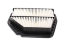 Фильтр воздушный Chevrolet Captiva/Opel Antara 2.0D/2.4LPG/3.2V6 06-