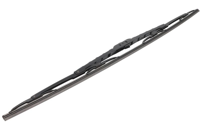 Щітка склоочисника (650mm) Opel Movano 2.3 CDTI/Renault Master 2.3 dCi 10-