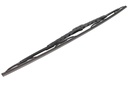 Щітка склоочисника (650mm) Opel Movano 2.3 CDTI/Renault Master 2.3 dCi 10-