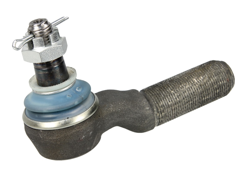 Наконечник тяги рулевой (R) MB 609 (d=24mm)