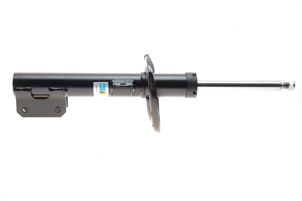 Амортизатор OPEL VECTRA C передній правий