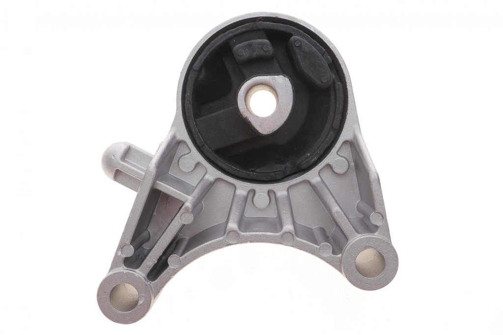 Подушка двигателя (передняя) Opel Vectra C/Astra H 1.9CDTI 02-10