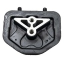 Опора двигуна права для Daewoo Lanos / Sens (1997-2026) 1.3 / 1.5 / 1.6 (L13, LX6, L44, L43)