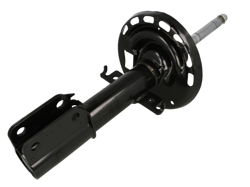 Амортизатор передн Лів/Прав RENAULT GRAND SCENIC III, SCENIC III 1.2-2.0D 12.08-09.16