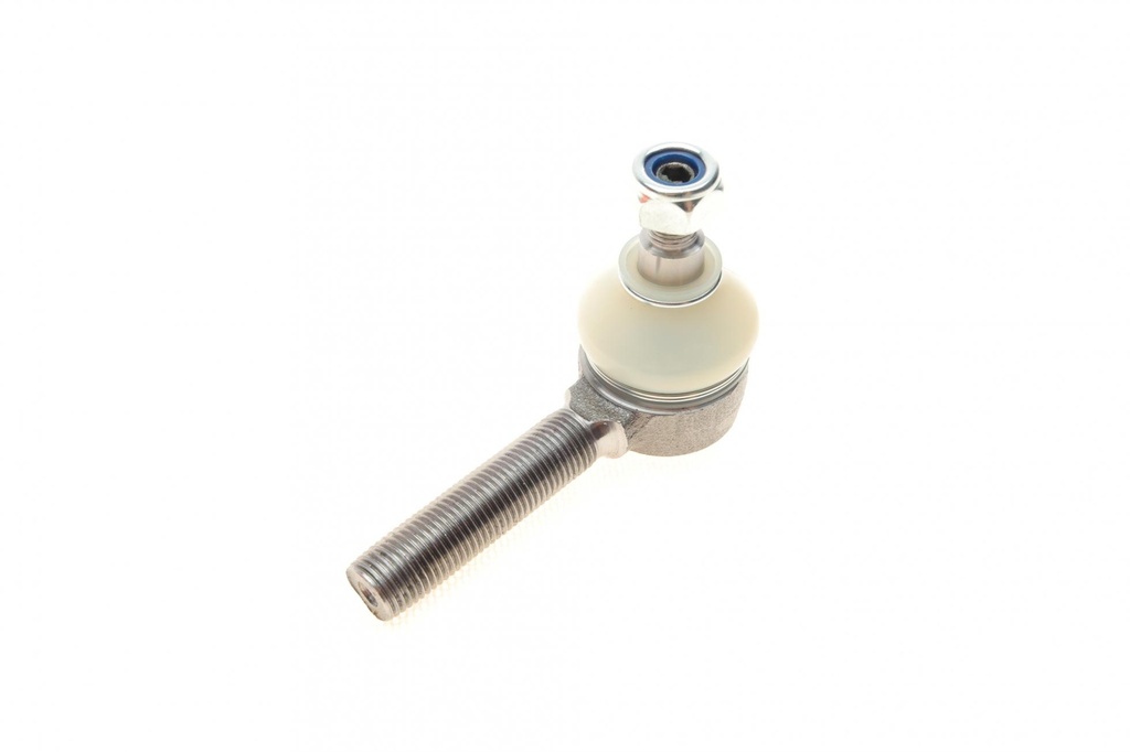Наконечник тяги рулевой MB (W123/124) (M14x1.5) RHT (наруж.)