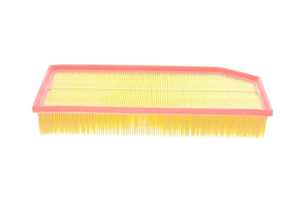 Фільтр повітряний MB (W210/220) 3.2CDI (без картонної упаковки)