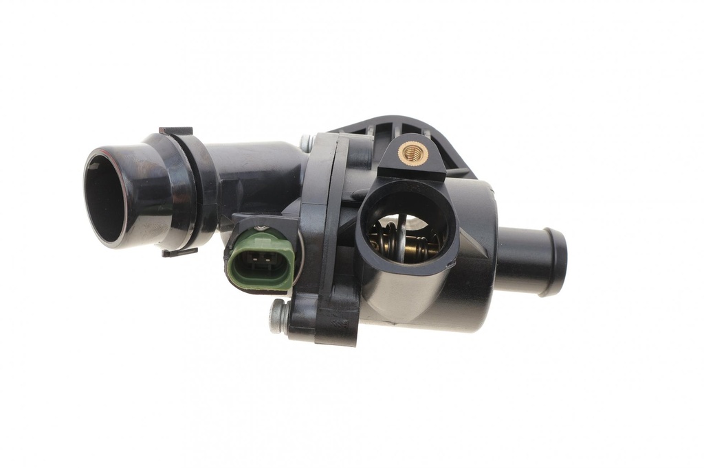 Термостат VW Passat 2.0i/Audi A4/A6 1.8T/2.0 01-08 (100°C)