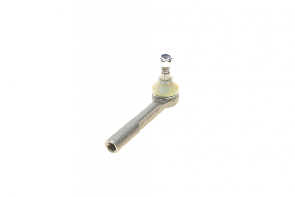 Наконечник тяги рулевой (L) Opel Astra H 1.2-2.0 04-10 (L=140mm)