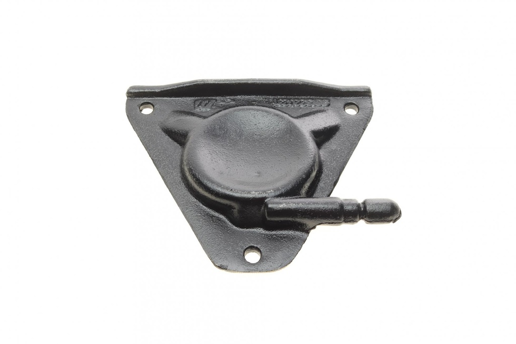 Трикутник стабілізатора MB Sprinter/VW LT 96- (R) (9013220231)