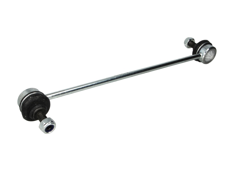 Тяга стабилизатора передн Лев/Прав 301mm ABARTH GRANDE PUNTO, PUNTO EVO; ALFA ROMEO MITO; FIAT GRANDE PUNTO, PUNTO EVO; OPEL CORSA D 1.0-1.9D 06.05-