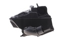 Корпус повітряного фільтра Renault Lodgy 2012- (165001258R) Renault