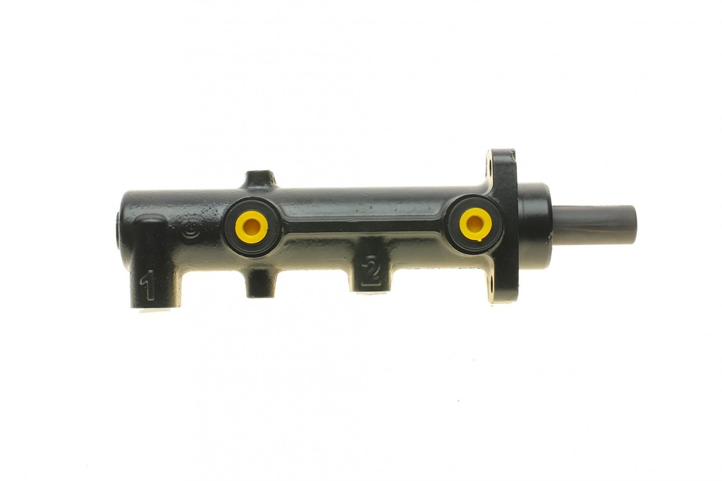 Циліндр гальмівний (головний) MB 609 (d=30mm)