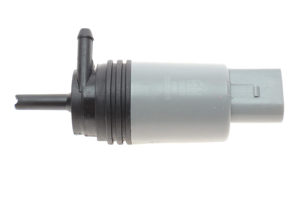Насос омывателя стекла передних фар BMW 3 (E90/F30/F80)/ 5 (E60/F10)/ 7 (E65/E66/E67)