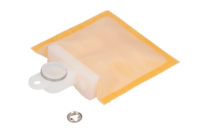 Фильтр топливный грубой очистки