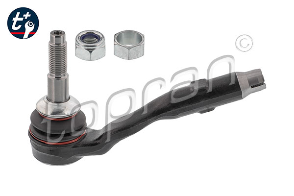 Наконечник тяги рулевой (L) BMW 5 (F10)/7 (F01-F04) 08-