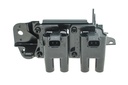 Котушка запалювання Hyundai Accent II/Kia Rio II 1.4-1.6 02-