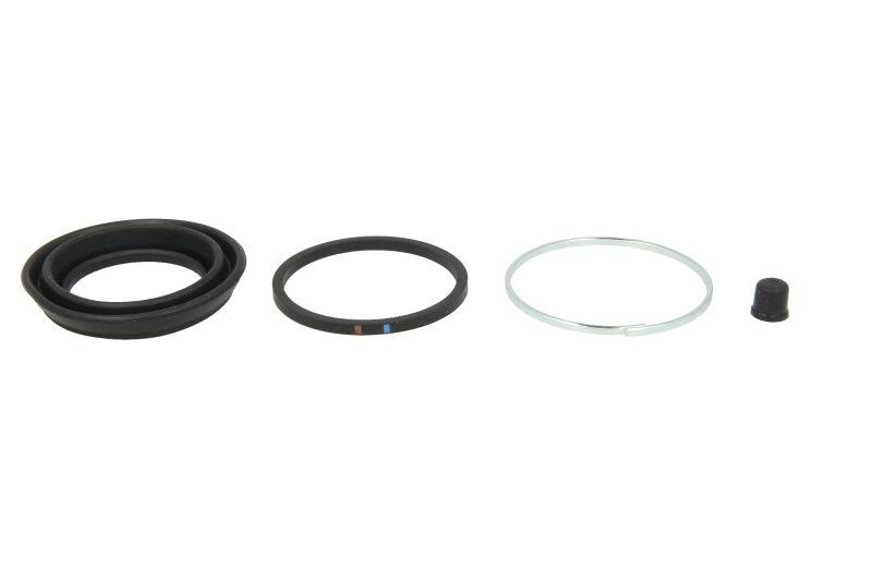Ремкомплект супорта (переднього) Audi 100 1.6-1.9i 76-83 (d=48mm) (Ate)