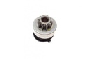 Бендикс стартера MB Sprinter/Vito OM601-646 (z=10) (Bosch)