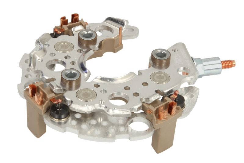 Міст генератора діодний Toyota Camry 2.4 01-06