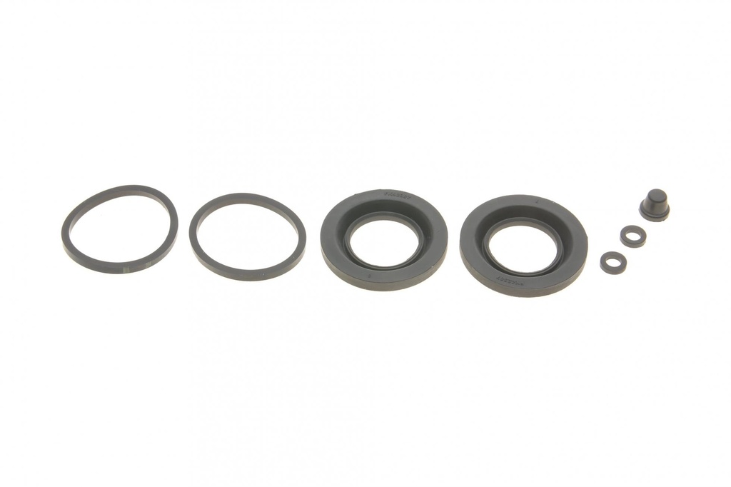 Ремкомплект супорта (заднього) Volvo 240-260 74-93 (d=38mm) (Ate)