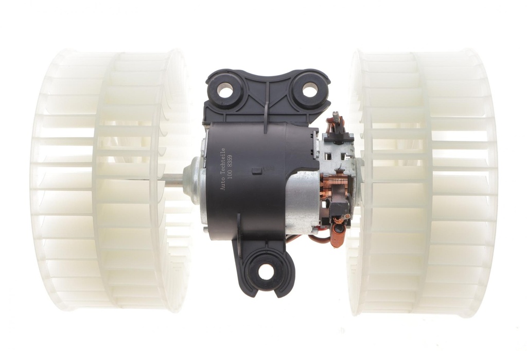 Моторчик печки MB Vito (W639) (-AC) (8359)