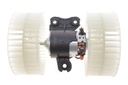 Моторчик пічки MB Vito (W639) (-AC) (8359)
