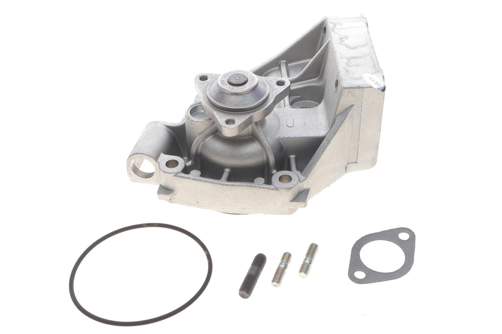 Помпа води Citroen Jumper 2.8D/HDi 99-/Fiat Ducato 2.5TDI/2.8D/JTD 94-/Peugeot Boxer (R/B) (8 лоп.)