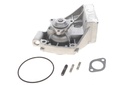 Помпа води Citroen Jumper 2.8D/HDi 99-/Fiat Ducato 2.5TDI/2.8D/JTD 94-/Peugeot Boxer (R/B) (8 лоп.)